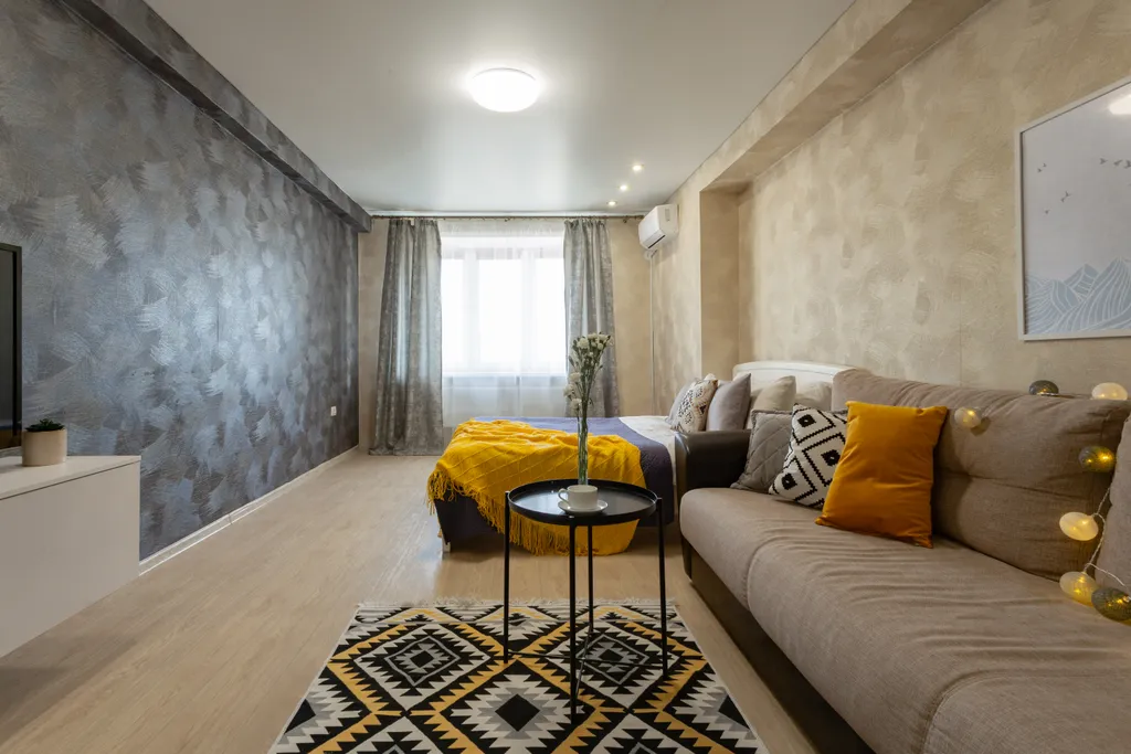 Дюна— совершенство в деталях