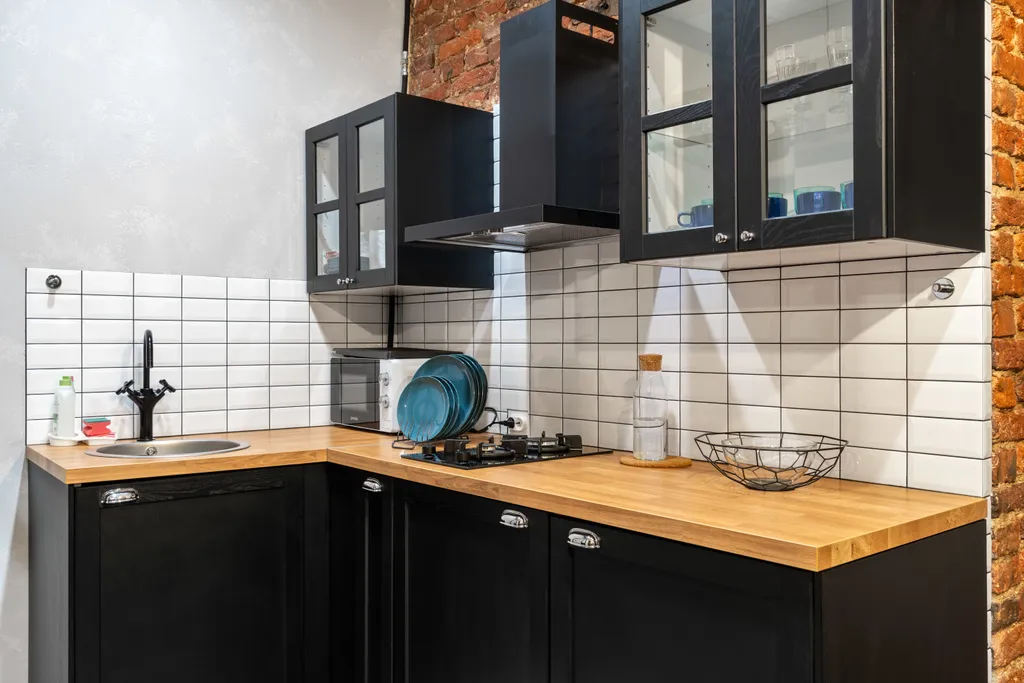 Квартира Квартира «Be home. Liteyny» У музея Фаберже — Санкт-Петербург