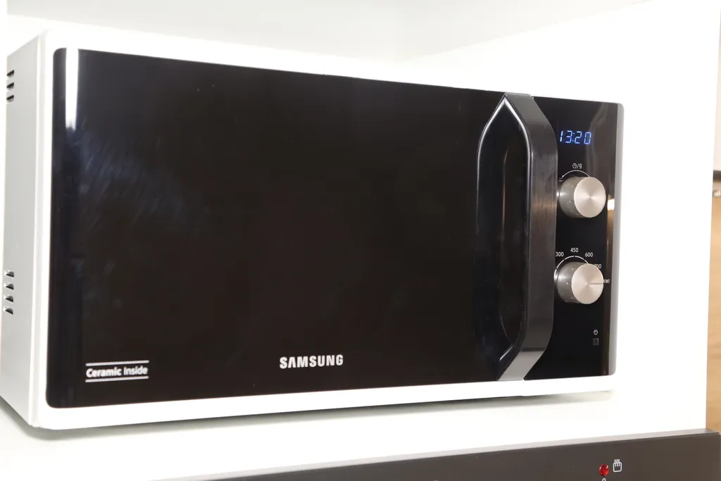 Квартира с Алисой и шикарным матрасом, рядом Цирк и Зоопарк