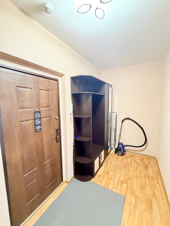 Уютная квартира в центральном районе Курска