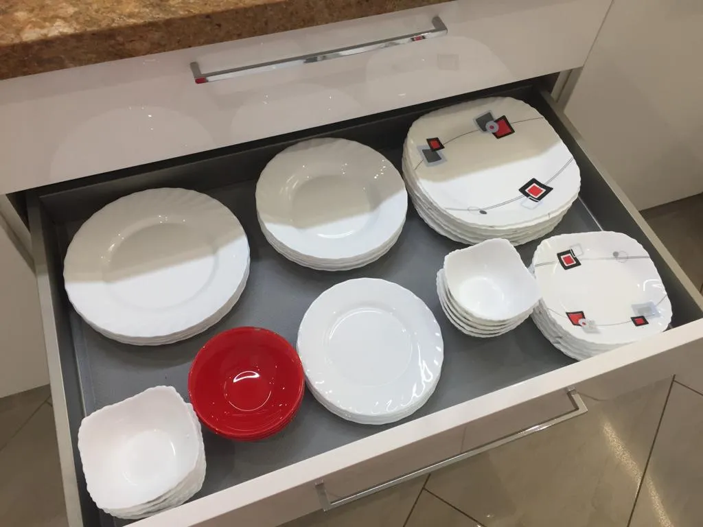 Апартаменты на Пушкина