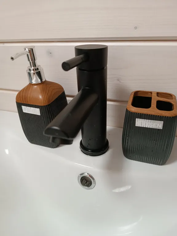 Прекрасный маленький уютный домик