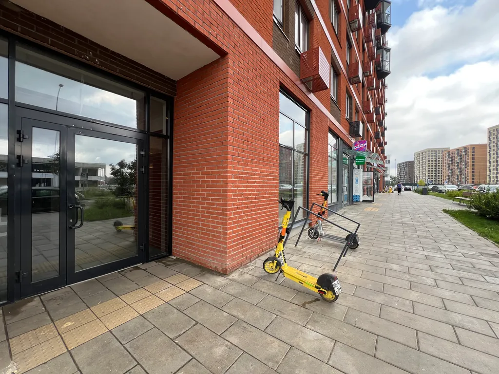 Остафьево Бунинская Аллея Силикатная Щербинка не берем плату за уборку