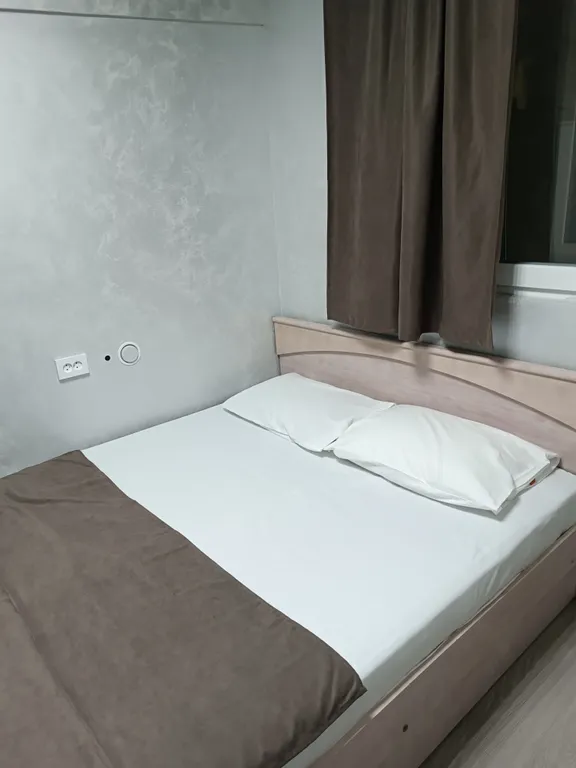 Квартира Комната — Владикавказ