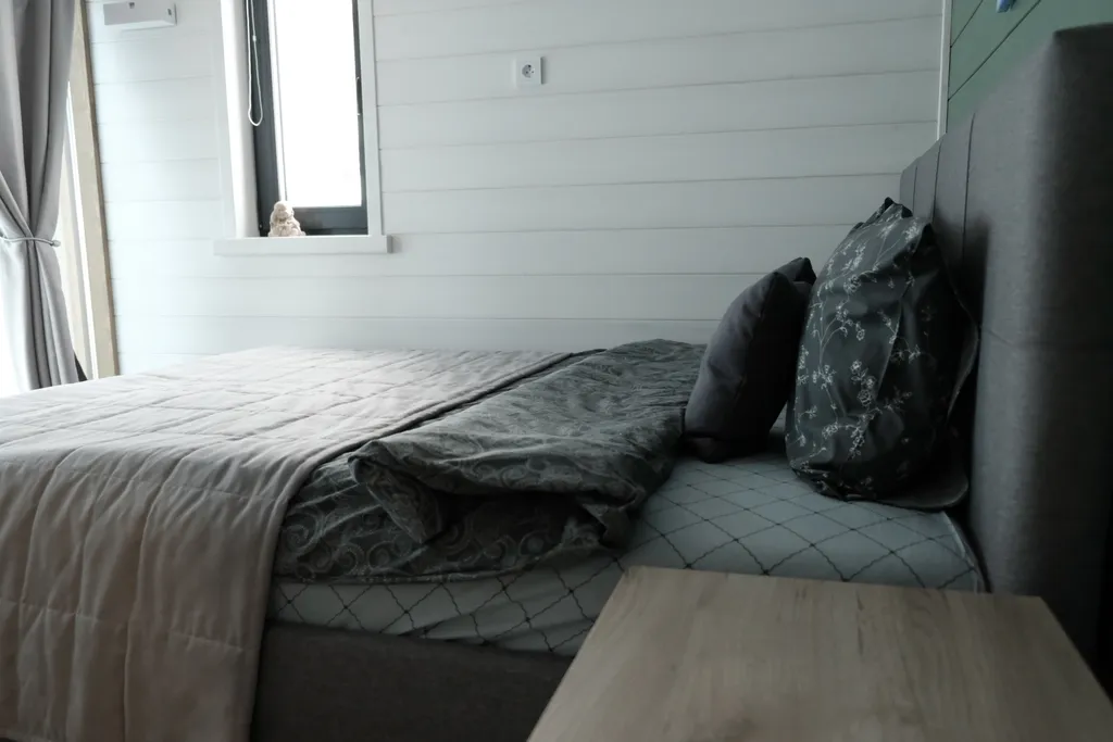 3-комнатный Дом