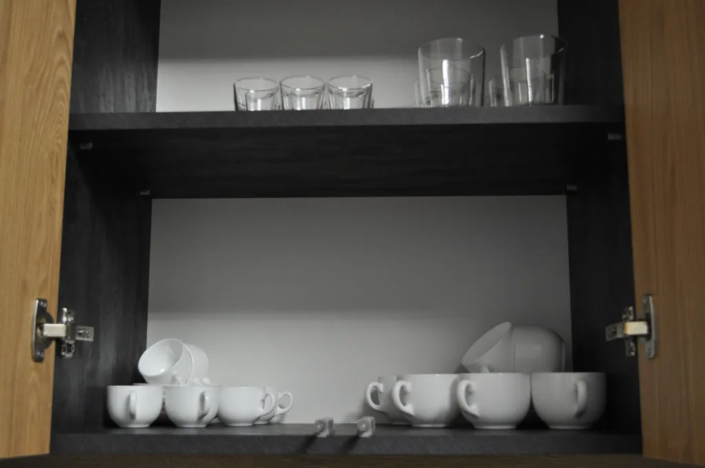 Студия в самом центре на Маштоца