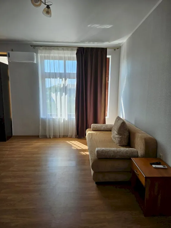 4-х местный, 2х комнатный номер