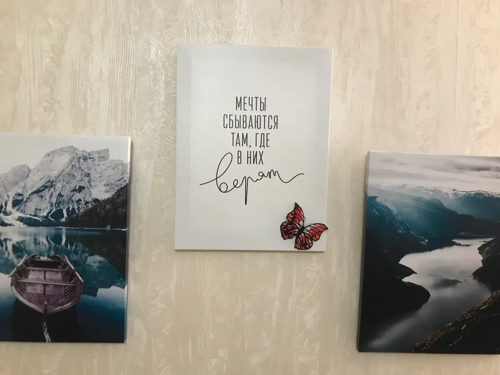 Квартира в центре у парка имени Ленина