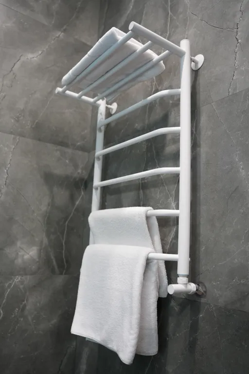 Уникальное расположение!