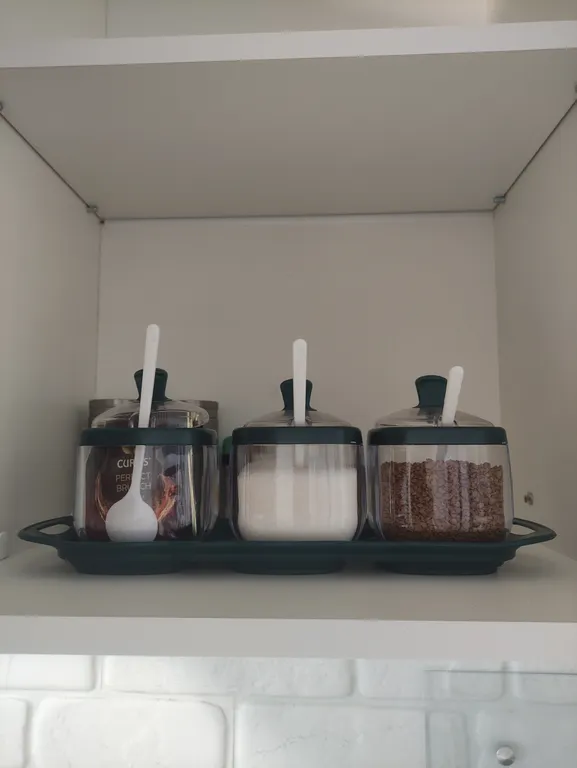 Квартира Квартира Светлая студия — Анапа