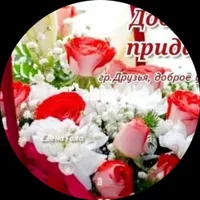 Ирина Климова