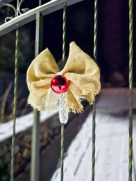 Дом радости и тёплых эмоций в тихой деревне рядом с Минском