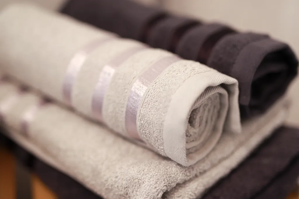 Квартира Квартира UniverCity — Шушары