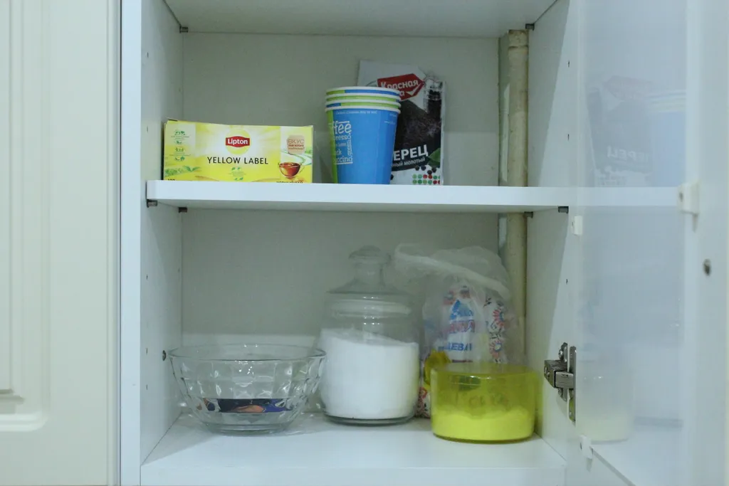 Квартира Апартаменты в тихом районе — Тихвин