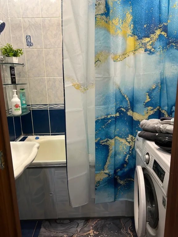 Квартира возле Автовокзала и Сургутнефтегаза