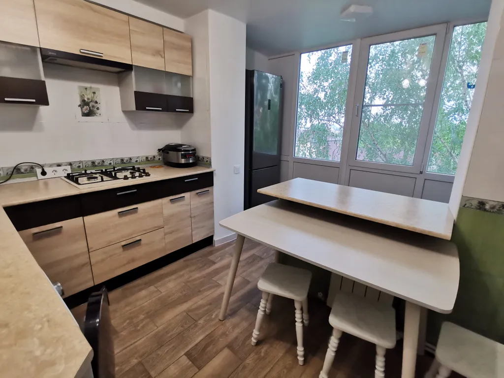 Квартира от Собственника