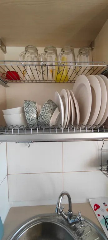 Уютная квартира в центре города от собственника