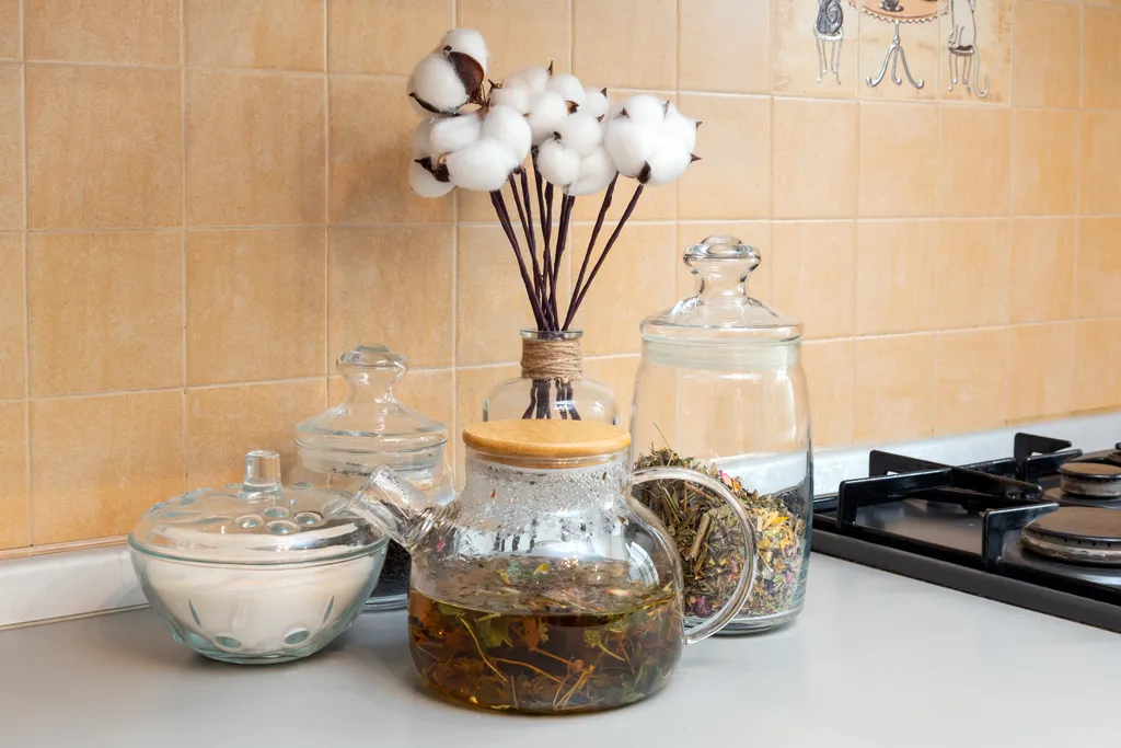 Квартира в курортной зоне с видом на горы