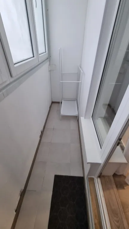 Квартира для вашего уюта