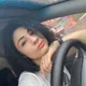 Карина