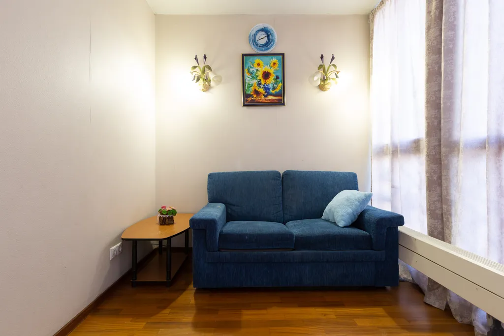 Красково Хаус