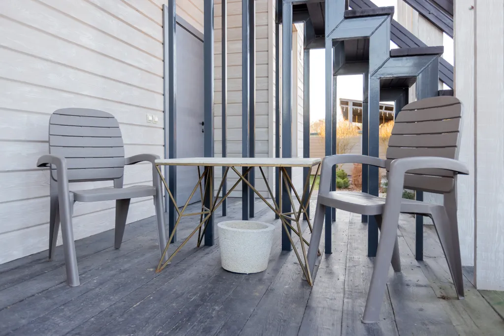 Дом Мерлин Монро