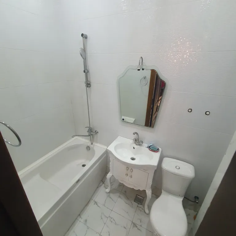 Star apartments в центре города.