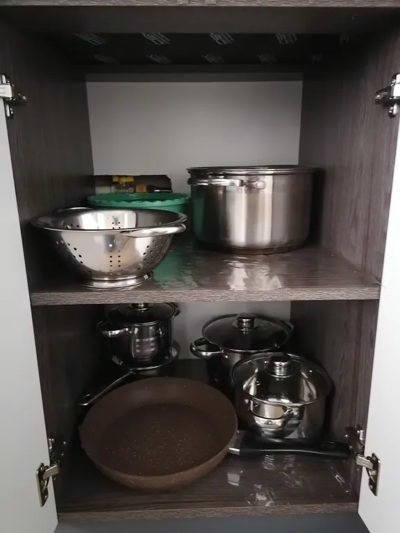 Квартира класс люкс на Ромашке