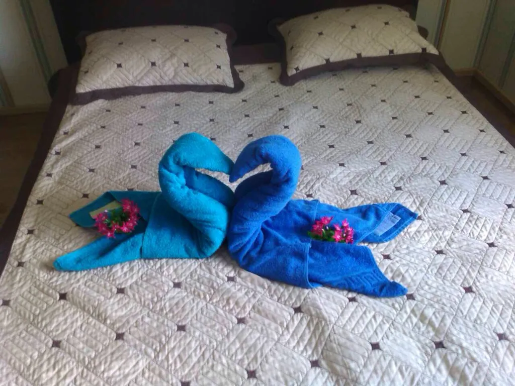 Загородный дом в Тучково