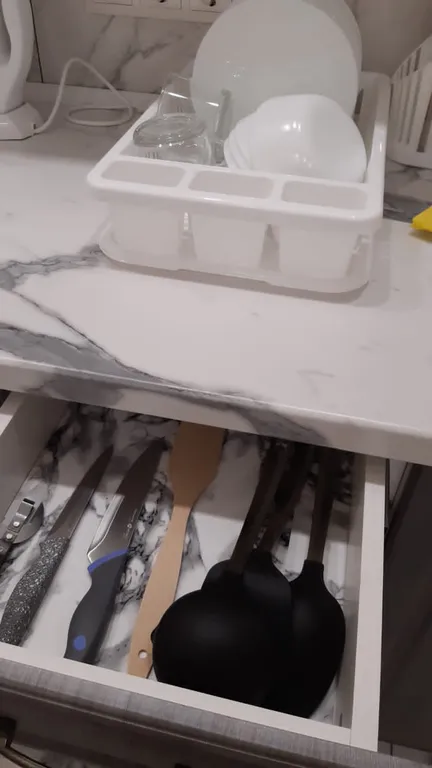 Квартира Апарт-отель Кавказ апартаменты 300м до моря — Анапа