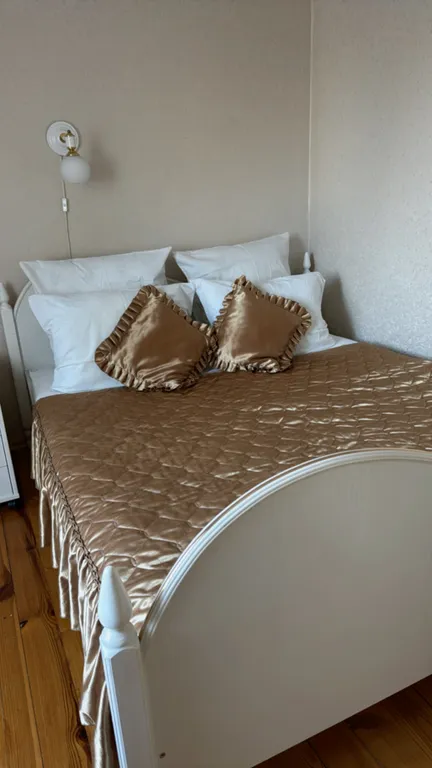 Уютная квартира для отдыха в столице — аренда посуточно в Минск