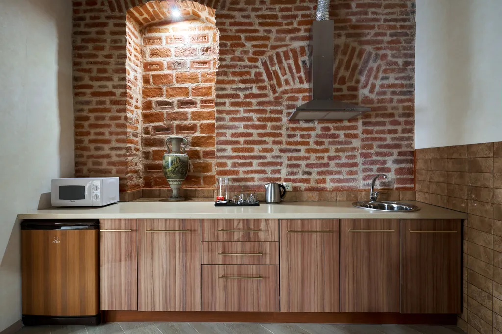 Квартира Комната — Санкт-Петербург