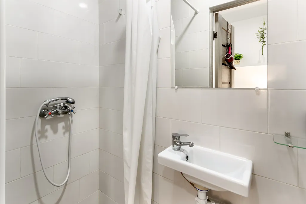 Студия на севере Ростова