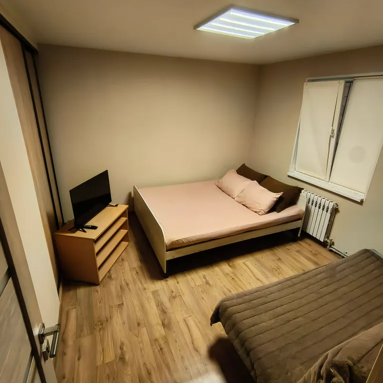 Коттедж Дом недалеко от центра Нижнего Новгорода — Нижний Новгород