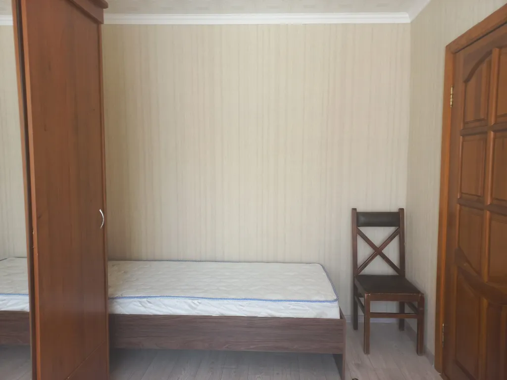 Уютная квартира около Нижнекамских Терм