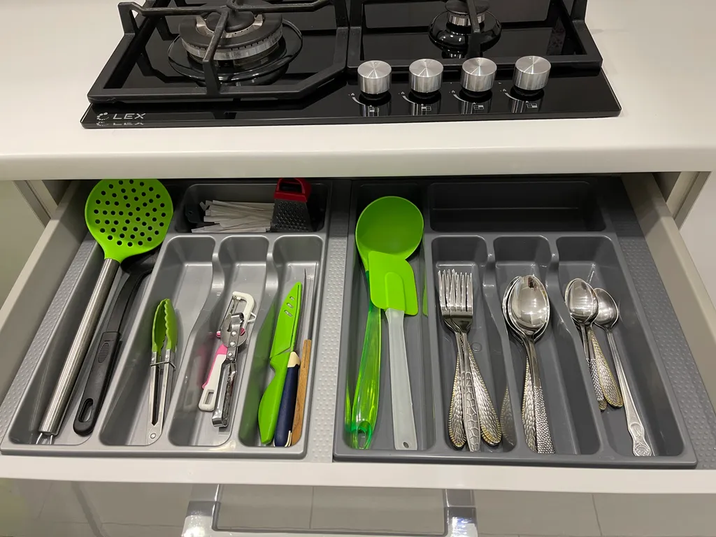 Квартира Уютная квартира в новостройке в 5 минутах от центра — Владикавказ