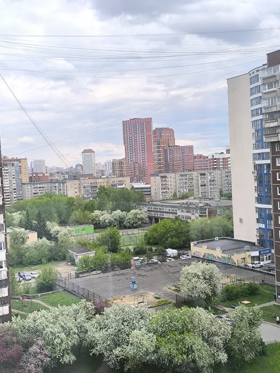 Квартира Квартира Просторная студия рядом с УрГЮУ, УрГУПС, недалеко от центра — Екатеринбург