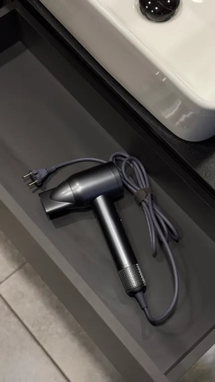 В гостях у А. Невского