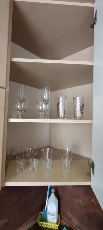 Апартаменты на Красноармейском