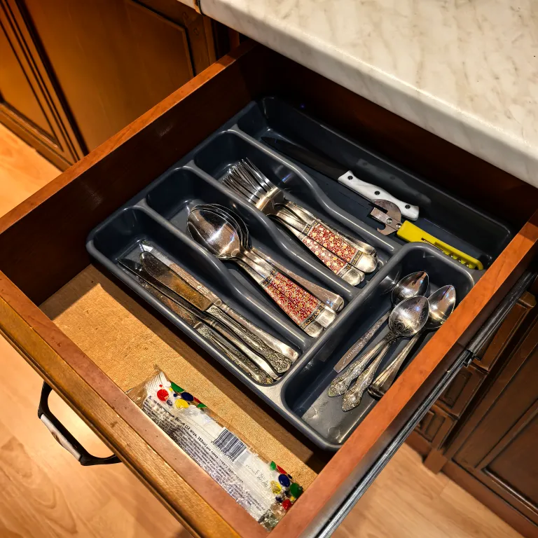 Большая, уютнaя кваpтирa студия