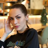 Милана