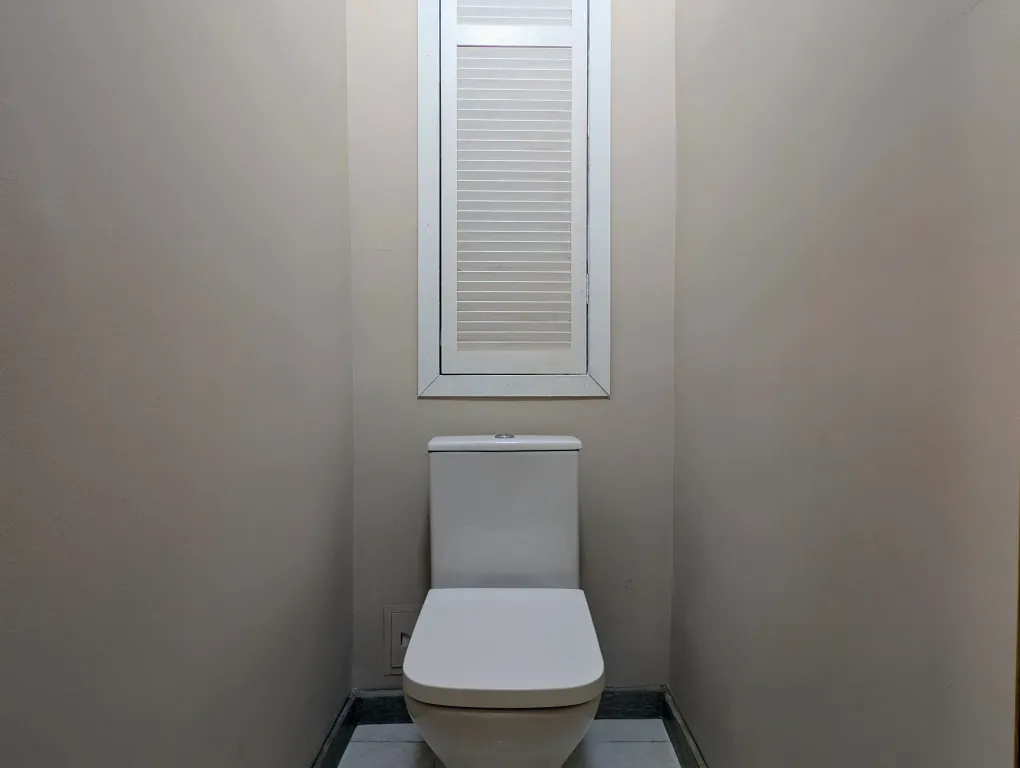 ЛюксКвартира у метро Парк Победы