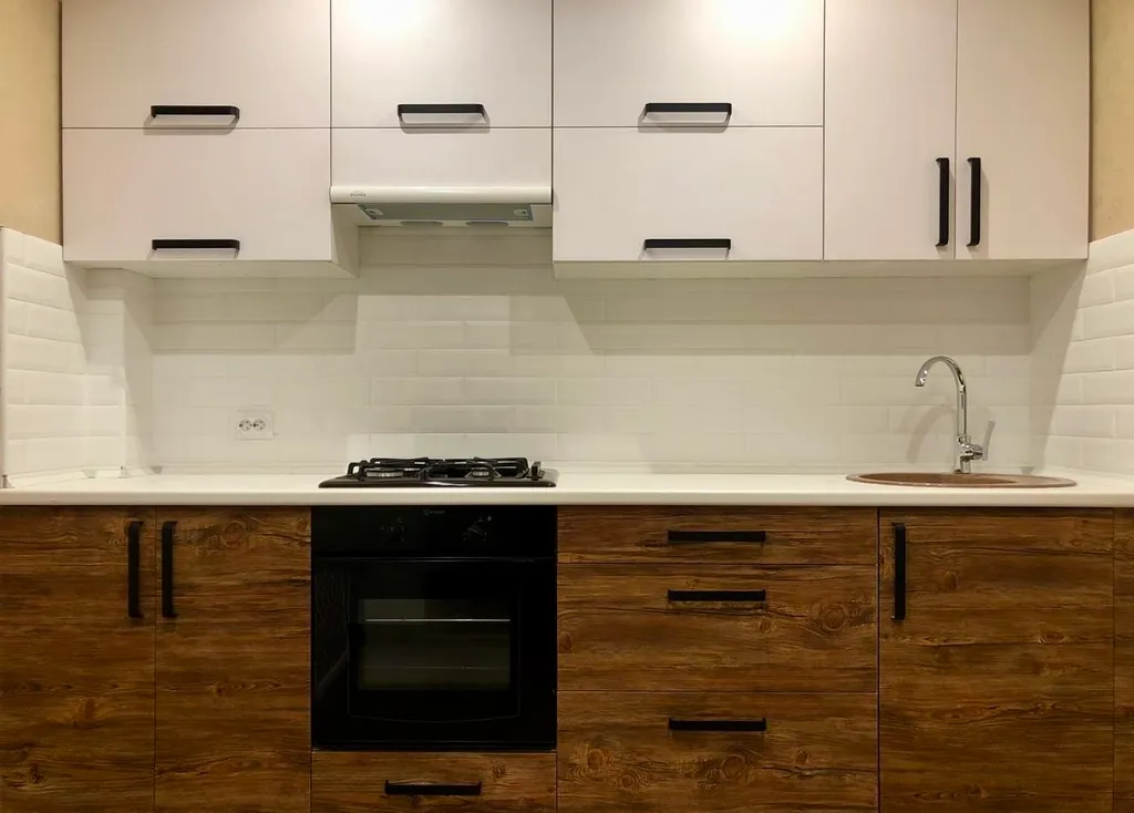 Апартаменты на Наугорском шоссе