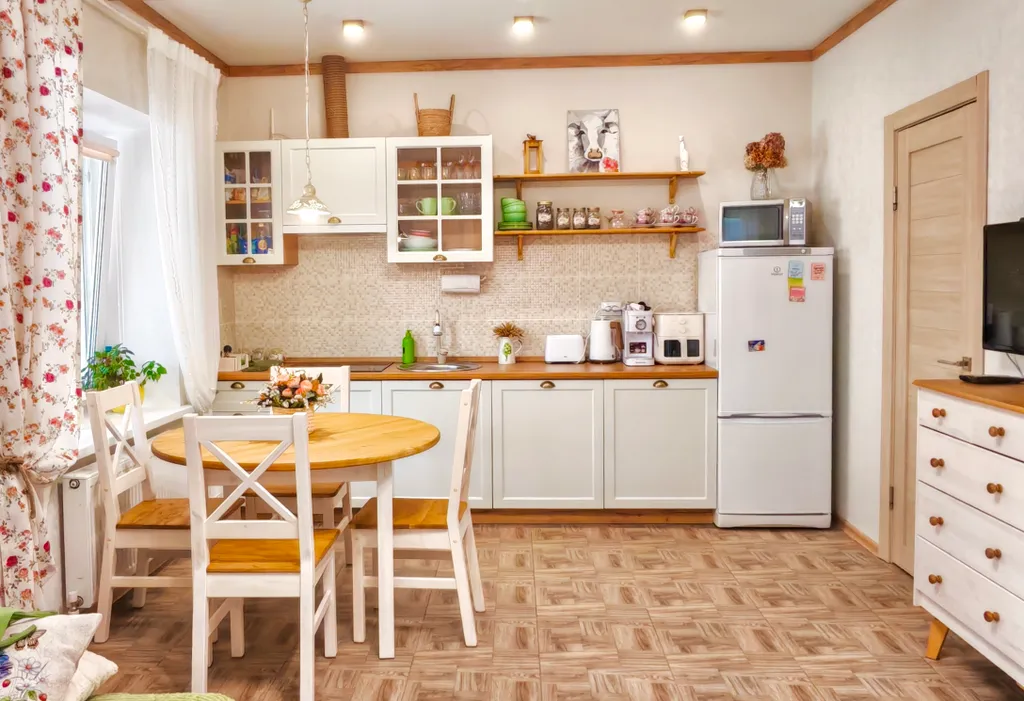 Уютный тёплый таунхаус с сауной напротив ГЛЦ Банное