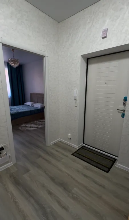 Комфортная квартира в г. Костанай