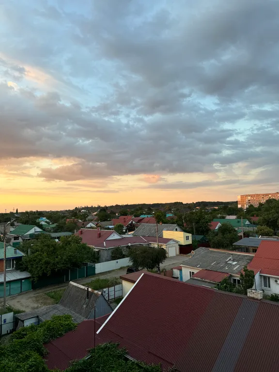 Уютная квартира рядом с термальными источниками