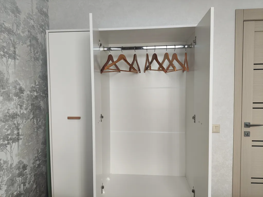 Квартира Уютная квартира на море — Пионерский