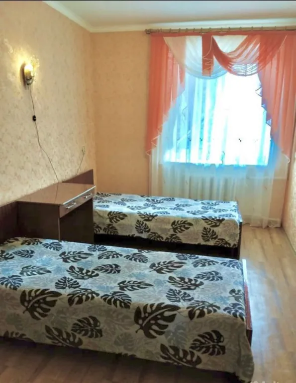 Квартира в 2-х минутах от М4