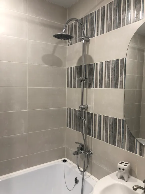 Гостеприимство как особый вид искусства