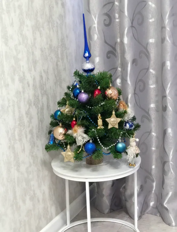 Квартира Уютная квартира на морском побережье — Пионерский